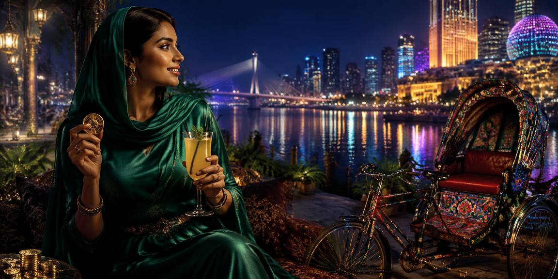 9apk লাইভ সিক বো