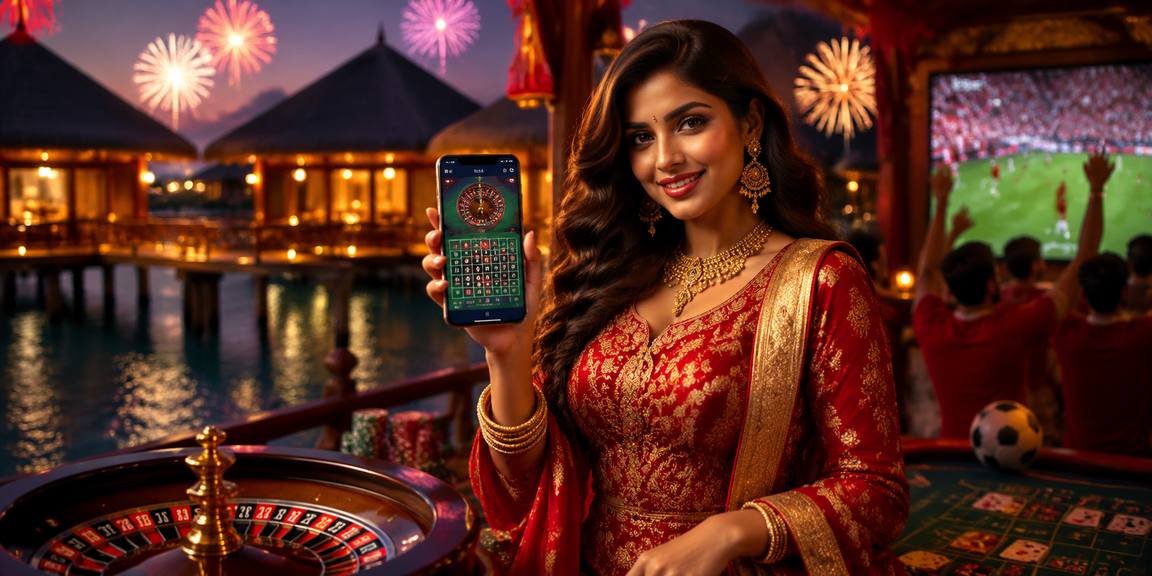 9apk ক্লাসিক লাইভ রুলেট