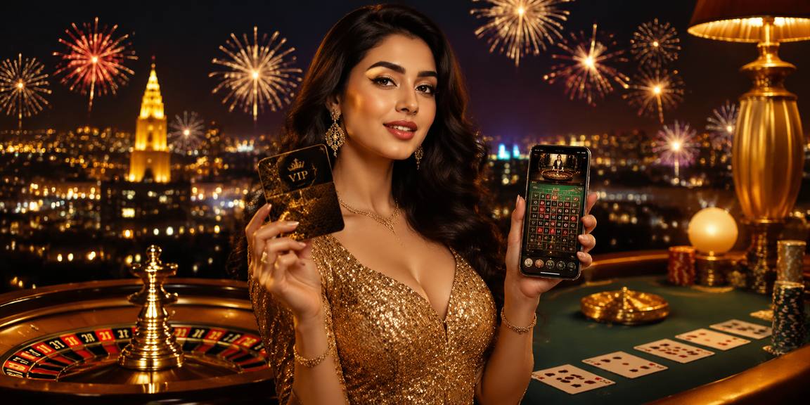 9apk রাগবি বেট
