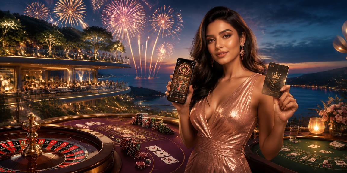9apk লাইভ ফুটবল স্টুডিও