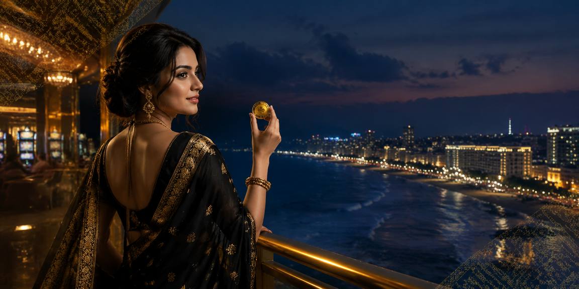 9apk 9apk-এ সবচেয়ে বেশি জিজ্ঞেস করা বিষয়গুলো
