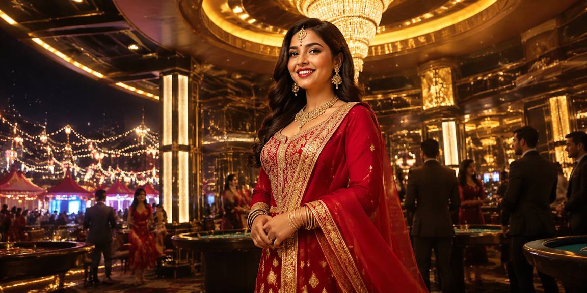 9apk Ultra Hot Deluxe স্লটে কী আছে