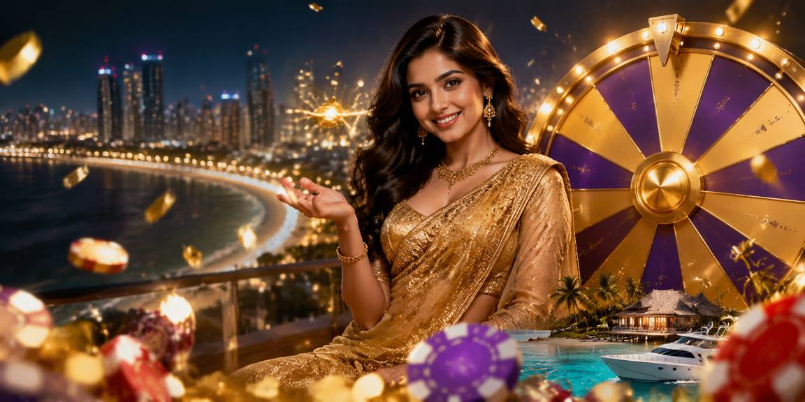 9apk আমাদের কাবাডি বেটিং লবিতে কী আছে